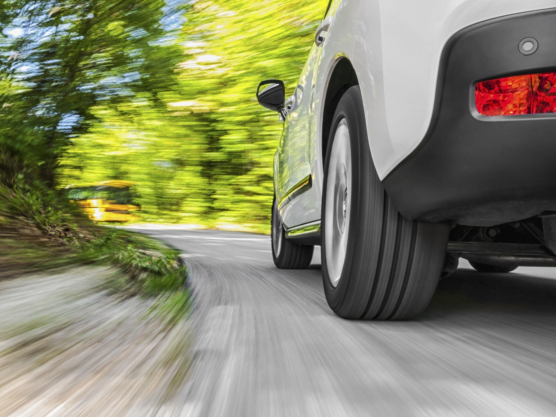 Speeding, Motoring Solicitor, Speeding, Drink Driving - Moore Motoring Law