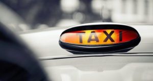 Taxi Licence - Applying for a Taxi Licence - Moore Motoring Law, Nottingham